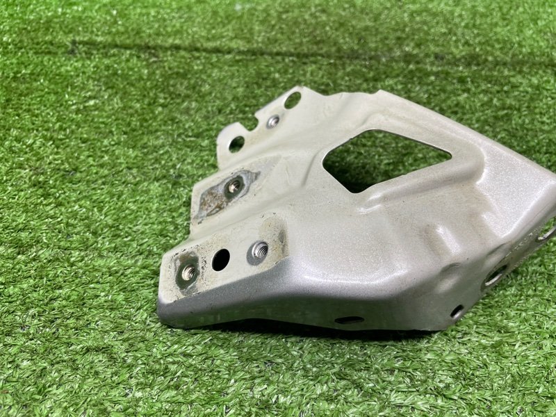 Кронштейн крыла, 3500 рублей, Москва