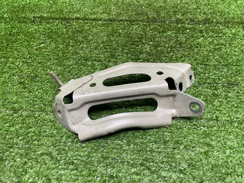 Кронштейн, 500 рублей, Москва