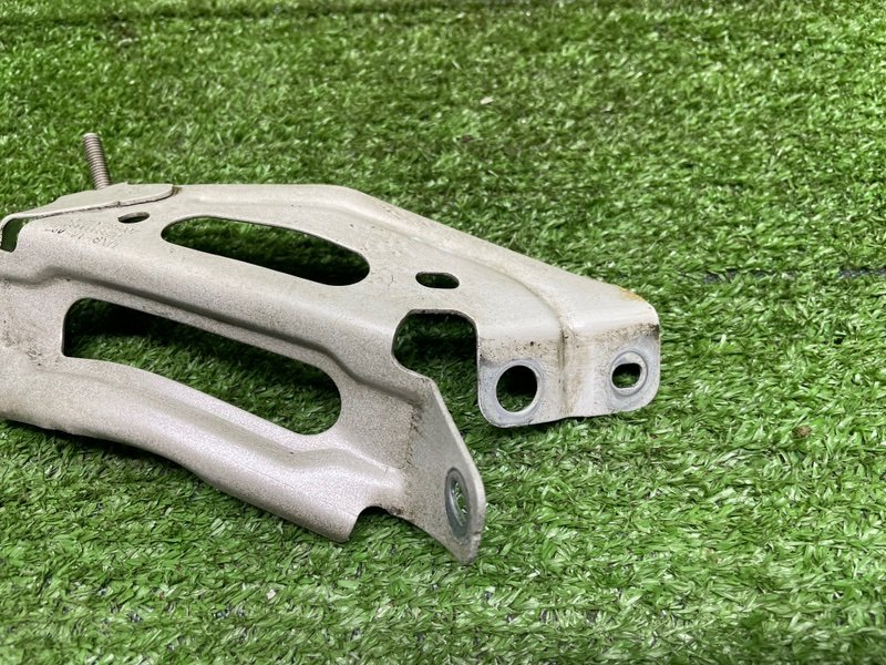 Кронштейн, 500 рублей, Москва