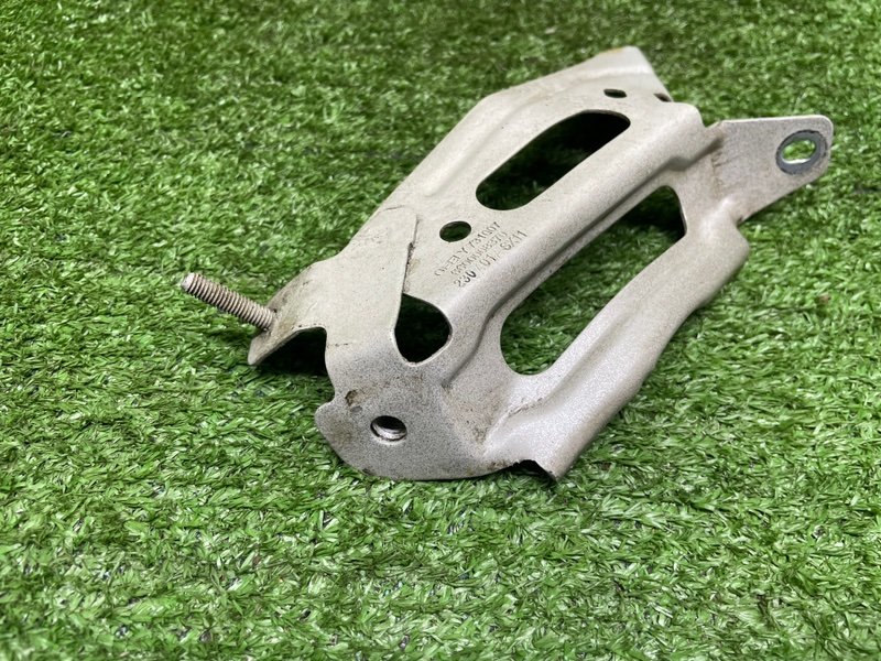 Кронштейн, 500 рублей, Москва