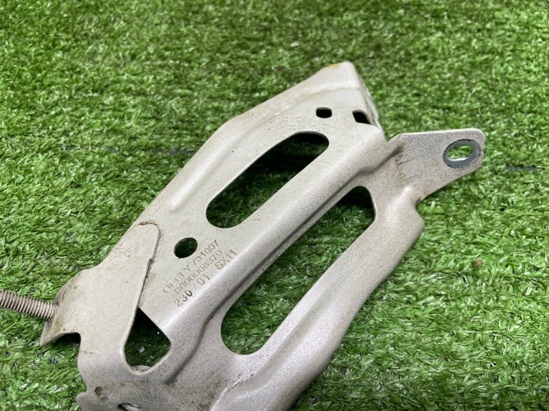 Кронштейн, 500 рублей, Москва