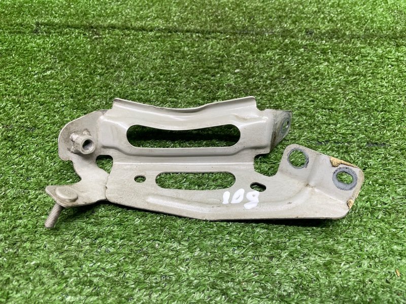 Кронштейн, 500 рублей, Москва