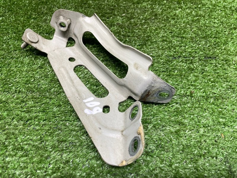 Кронштейн, 500 рублей, Москва