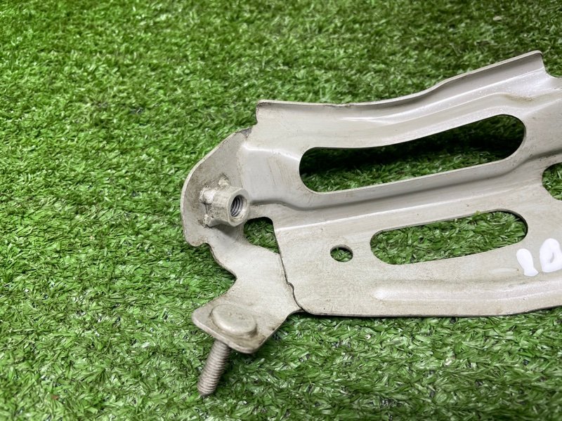 Кронштейн, 500 рублей, Москва