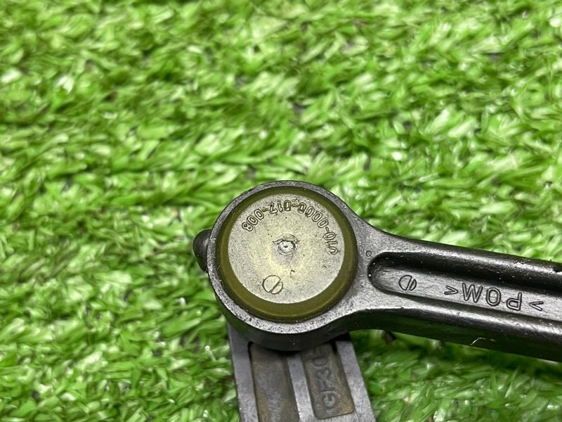 Датчик высоты дорожного просвета, 3500 рублей, Москва