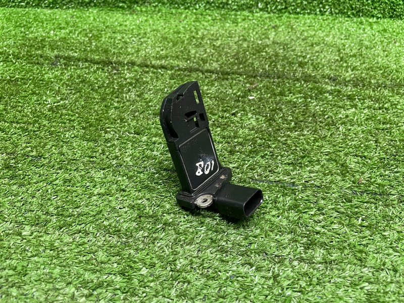 Расходомер воздуха, 1500 рублей, Москва