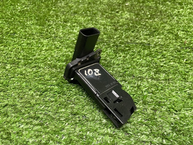 Расходомер воздуха, 1500 рублей, Москва