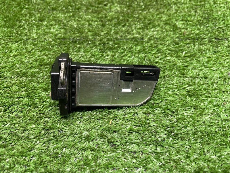 Расходомер воздуха, 1500 рублей, Москва