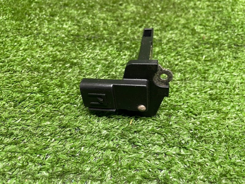 Расходомер воздуха, 1500 рублей, Москва