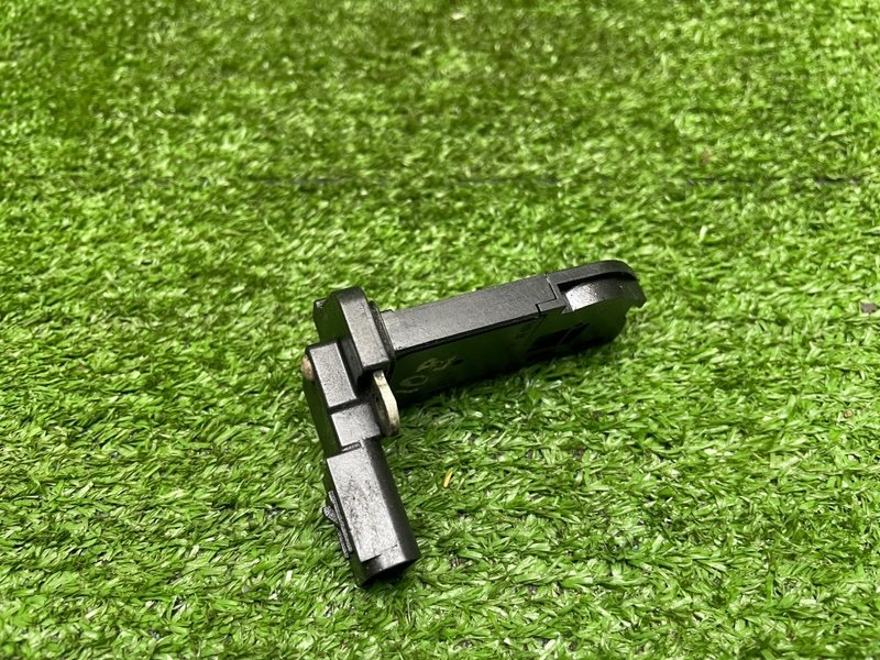 Расходомер воздуха, 1500 рублей, Москва