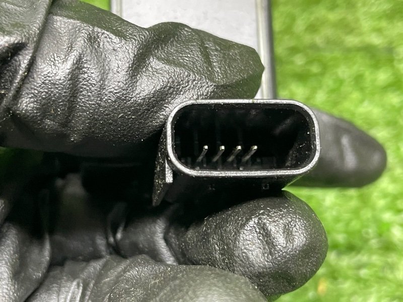 Расходомер воздуха, 1500 рублей, Москва