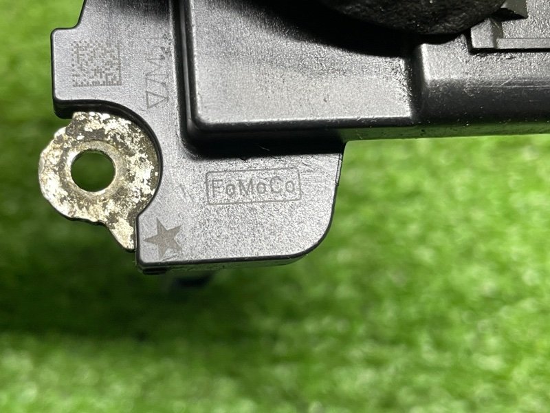 Расходомер воздуха, 1500 рублей, Москва