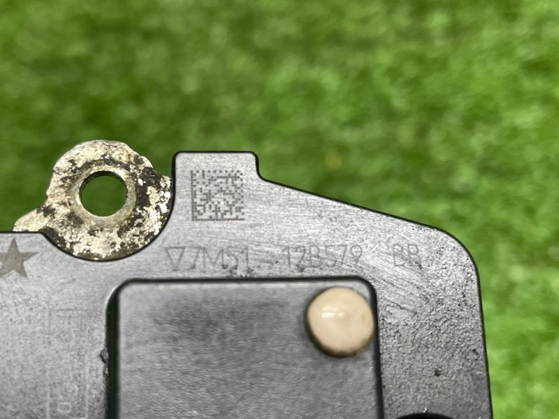 Расходомер воздуха, 1500 рублей, Москва