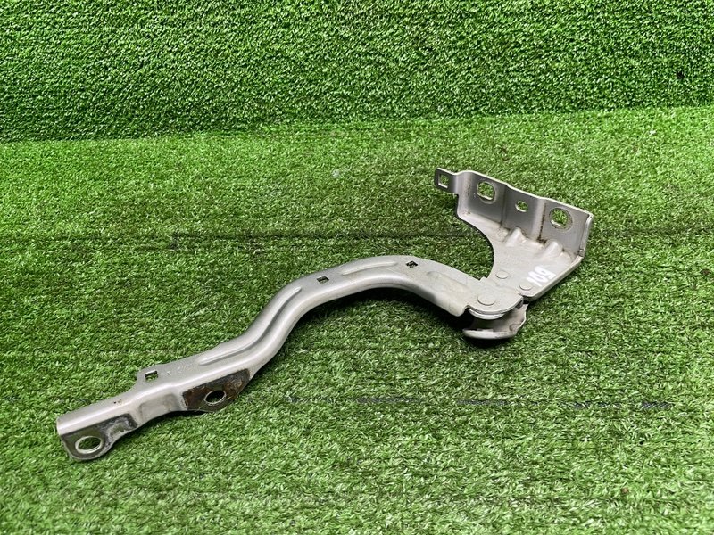 Петля капота, 3500 рублей, Москва