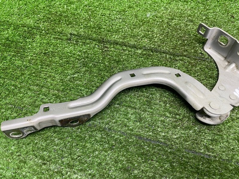 Петля капота, 3500 рублей, Москва