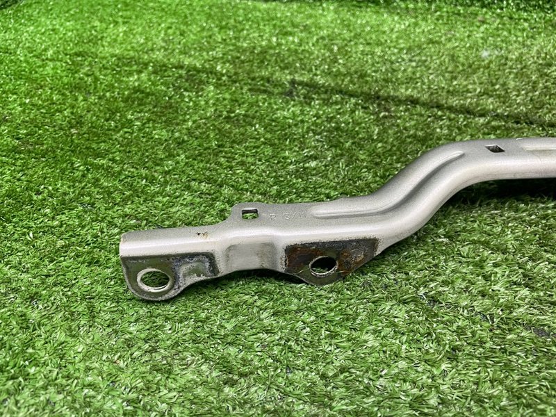 Петля капота, 3500 рублей, Москва