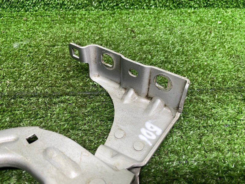 Петля капота, 3500 рублей, Москва