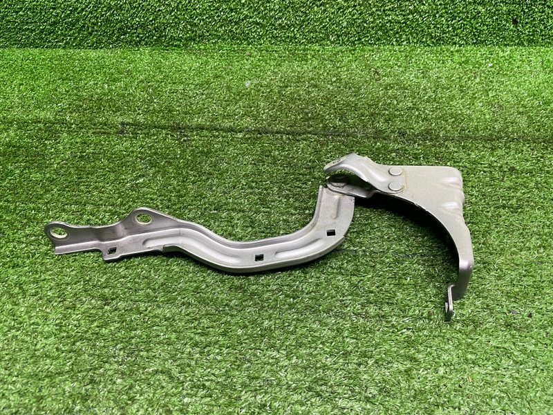 Петля капота, 3500 рублей, Москва