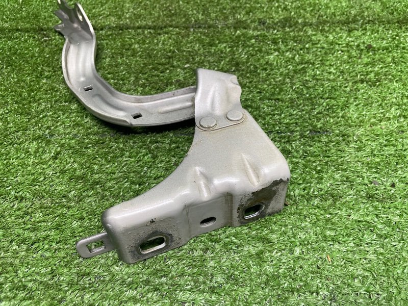 Петля капота, 3500 рублей, Москва