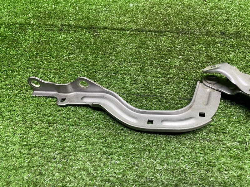 Петля капота, 3500 рублей, Москва