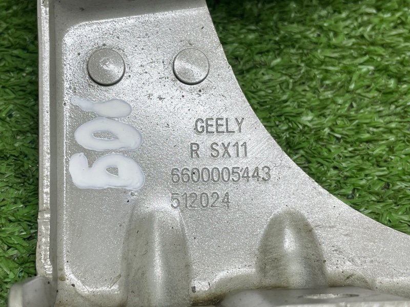 Петля капота, 3500 рублей, Москва