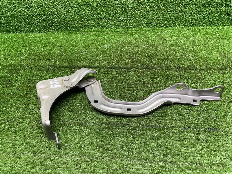 Петля капота, 3500 рублей, Москва