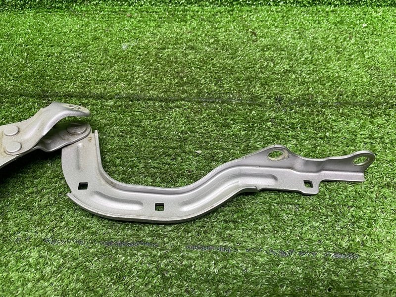 Петля капота, 3500 рублей, Москва