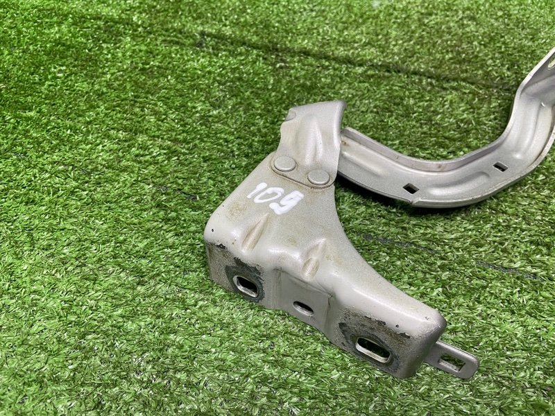 Петля капота, 3500 рублей, Москва