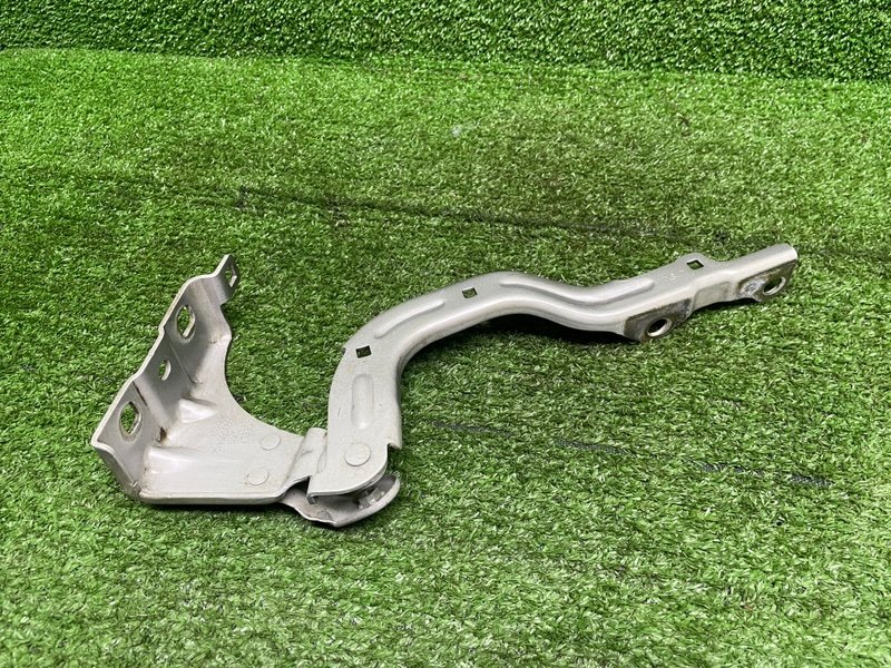 Петля капота, 3500 рублей, Москва