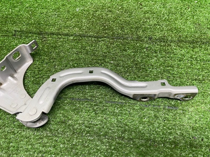 Петля капота, 3500 рублей, Москва