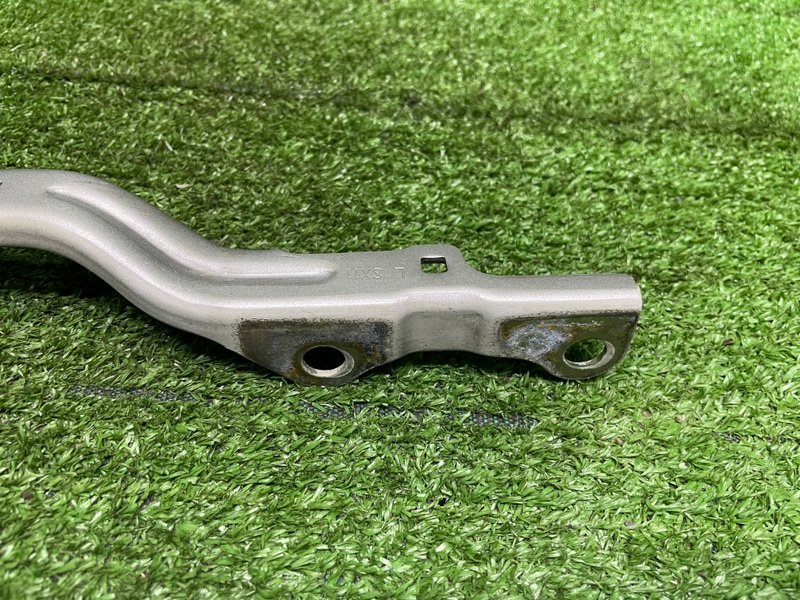 Петля капота, 3500 рублей, Москва