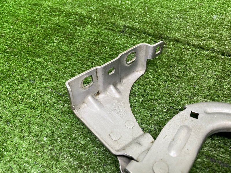 Петля капота, 3500 рублей, Москва