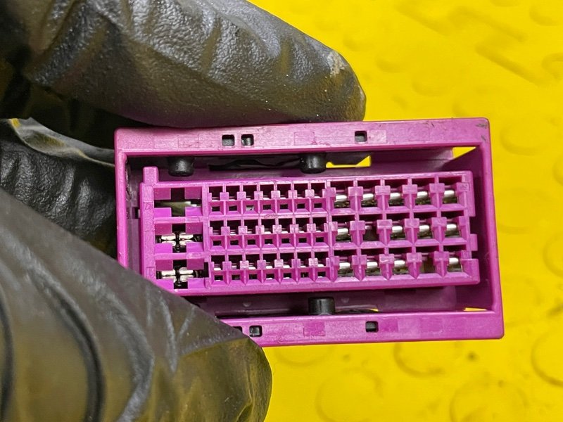 Проводка подторпедная, 14000 рублей, Москва