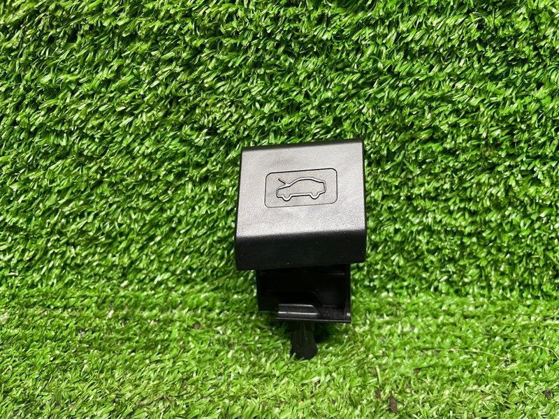 Ручка открывания капота, 2500 рублей, Москва