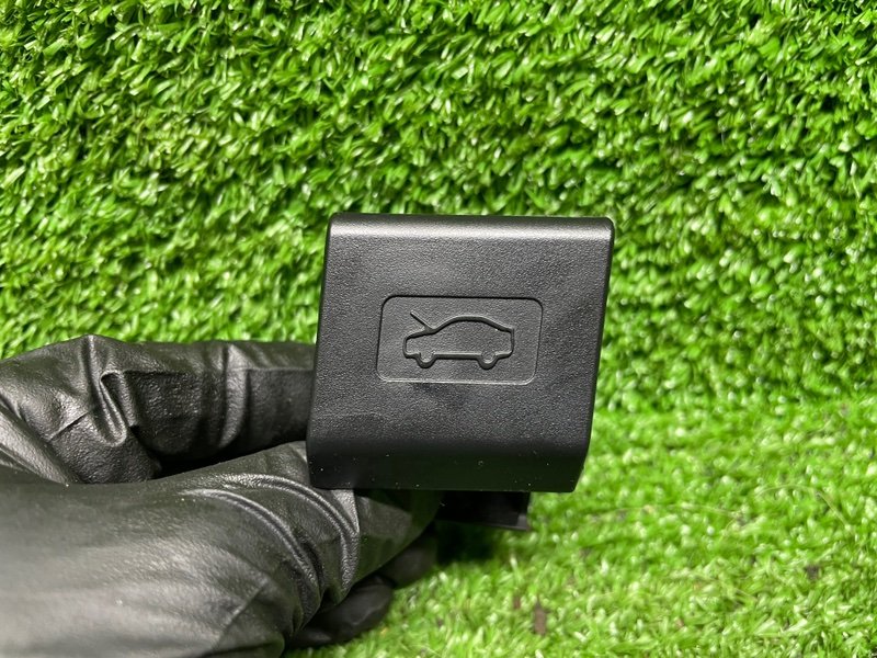 Ручка открывания капота, 2500 рублей, Москва