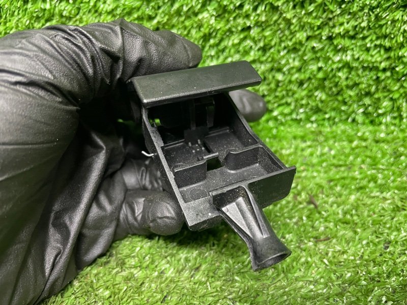 Ручка открывания капота, 2500 рублей, Москва