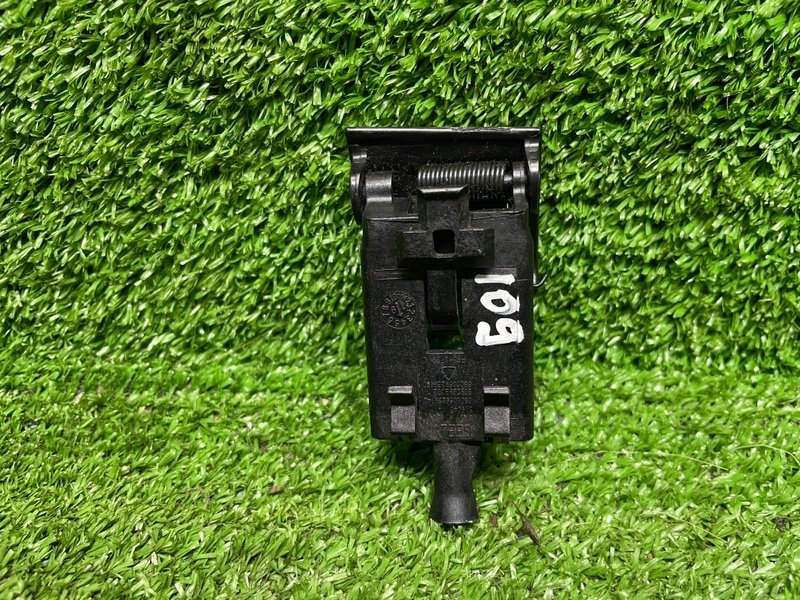 Ручка открывания капота, 2500 рублей, Москва