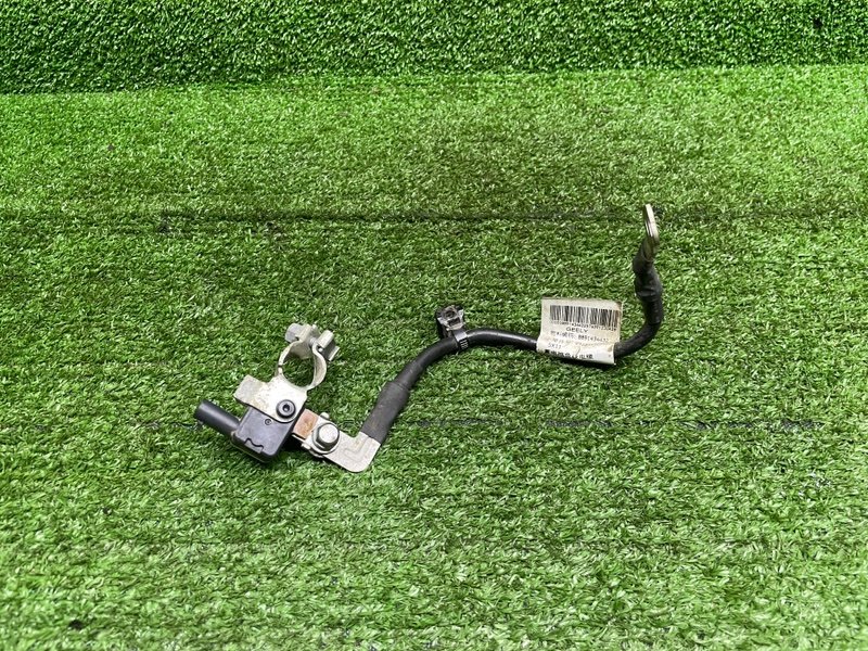 Клемма аккумулятора, 1300 рублей, Москва