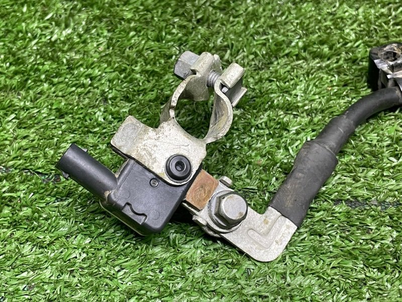 Клемма аккумулятора, 1300 рублей, Москва