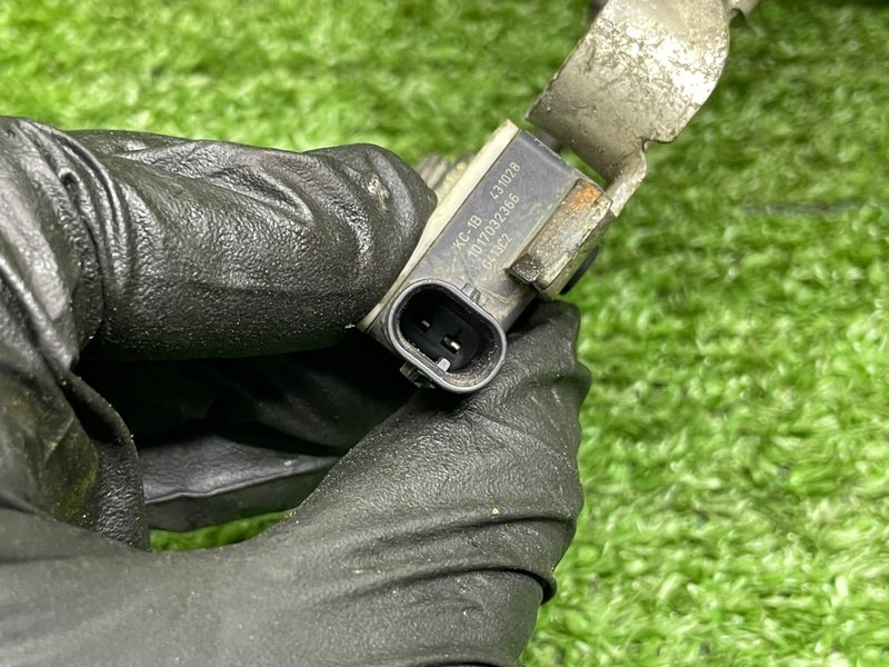 Клемма аккумулятора, 1300 рублей, Москва