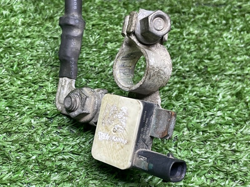 Клемма аккумулятора, 1300 рублей, Москва