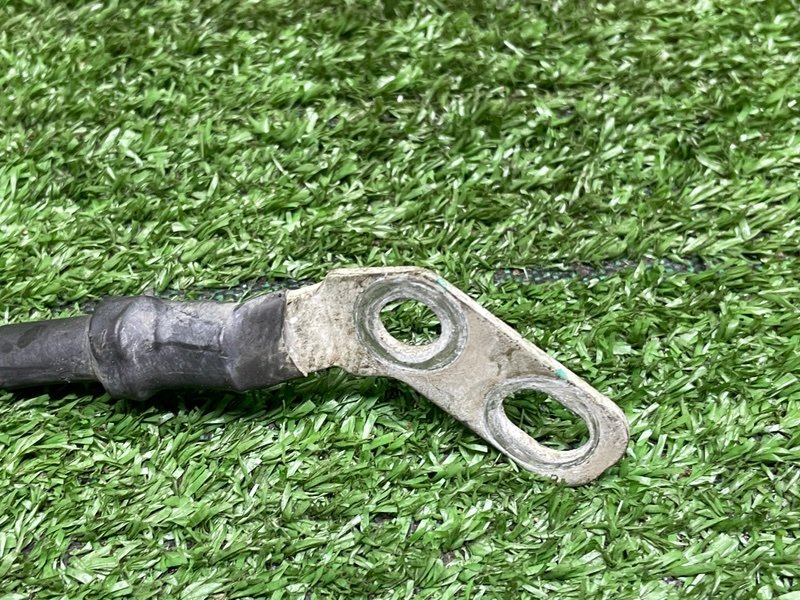 Клемма аккумулятора, 1300 рублей, Москва