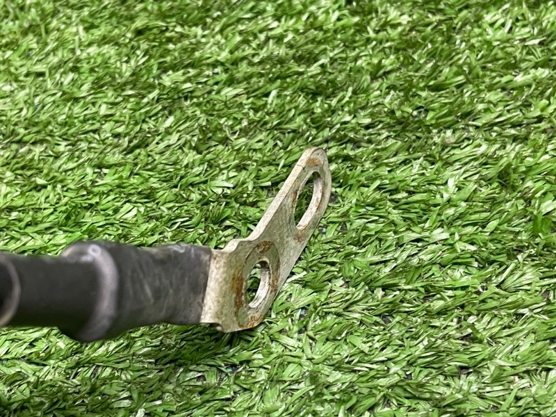 Клемма аккумулятора, 1300 рублей, Москва