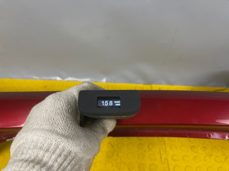 Передняя стойка кузова, 10000 рублей, Москва