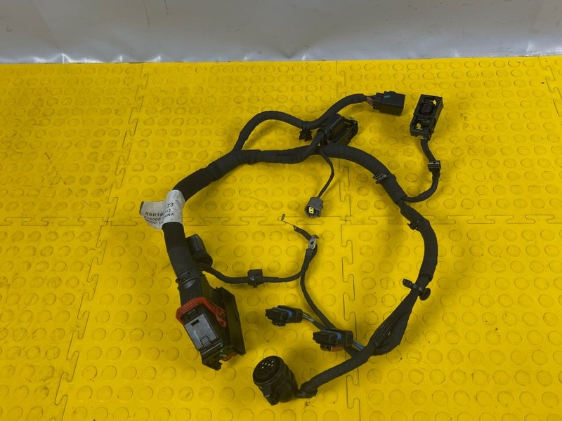 Проводка АКПП, 10000 рублей, Москва