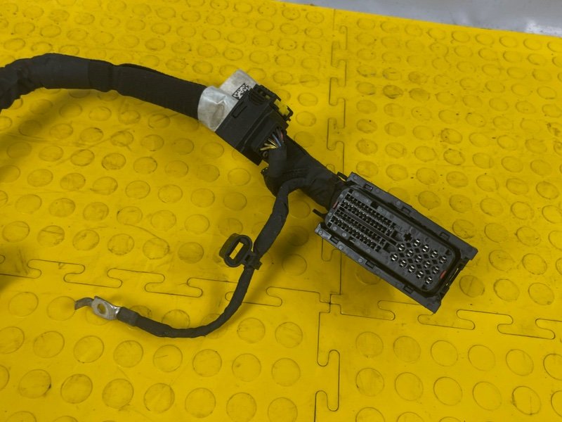 Проводка АКПП, 10000 рублей, Москва