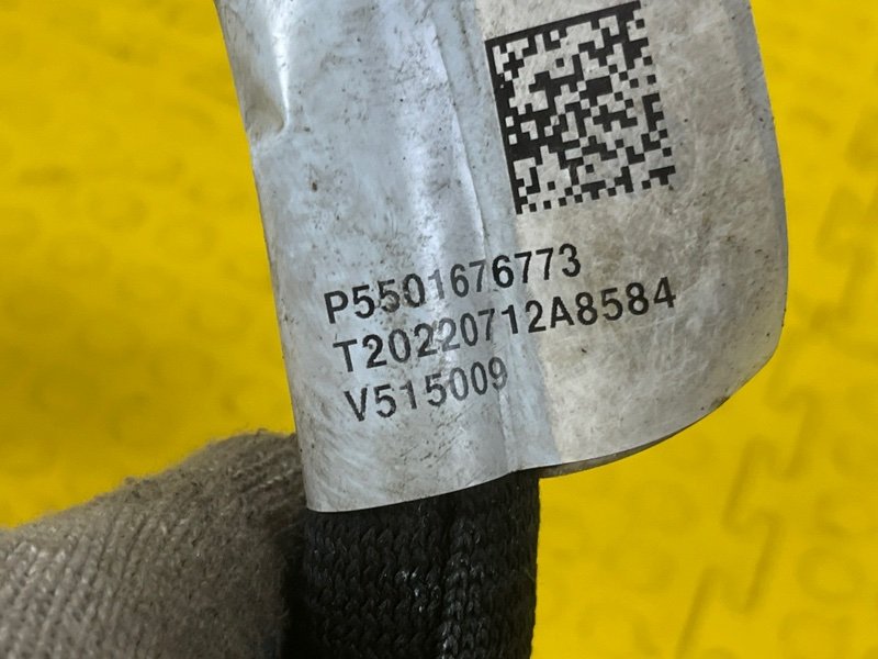 Проводка АКПП, 10000 рублей, Москва