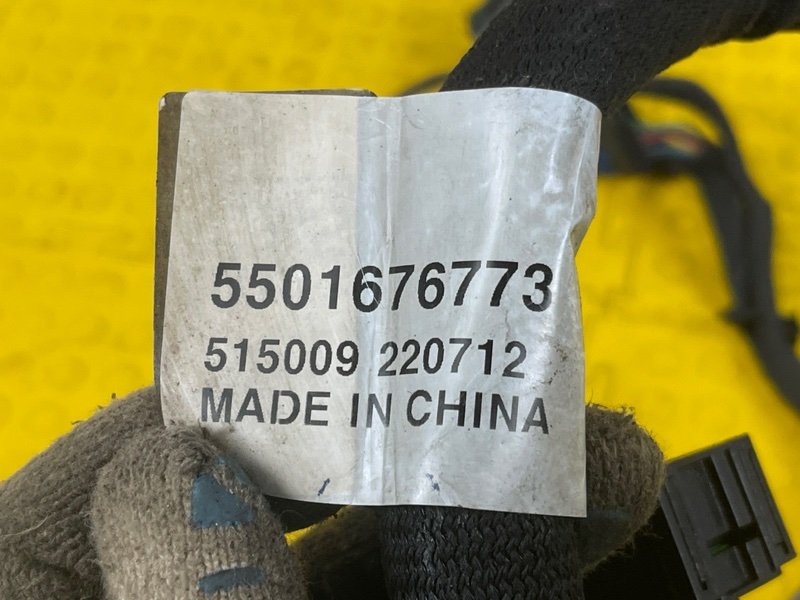 Проводка АКПП, 10000 рублей, Москва