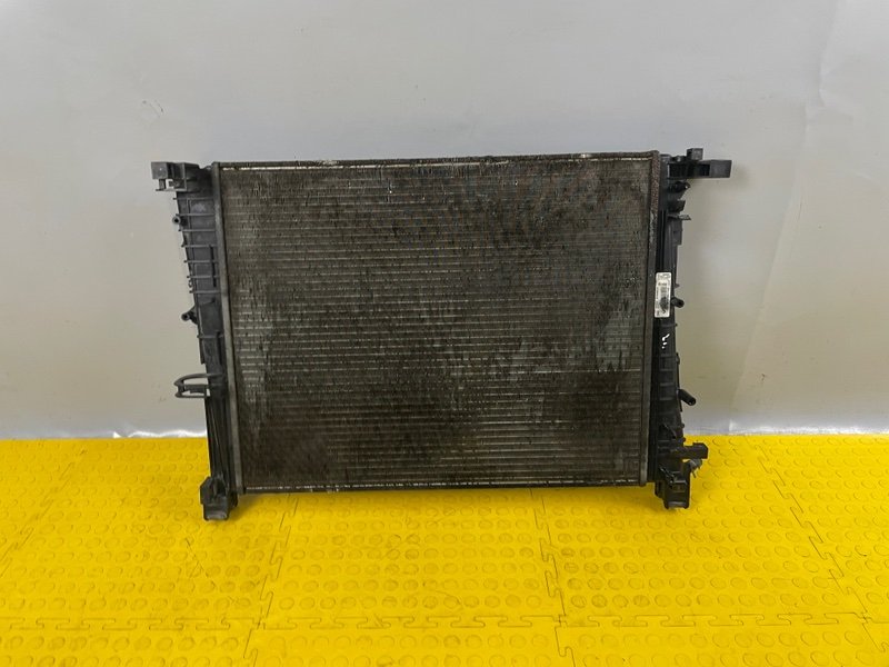 Радиатор основной, 2000 рублей, Москва