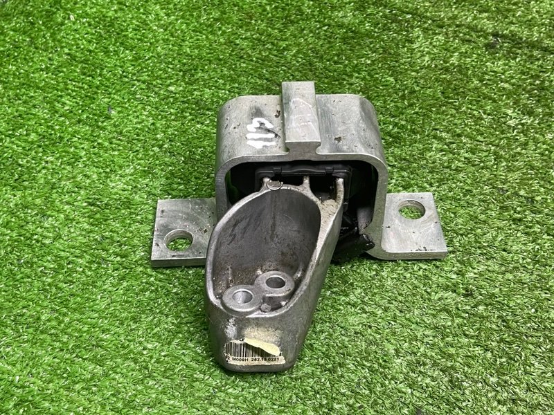 Опора двигателя, 1800 рублей, Москва